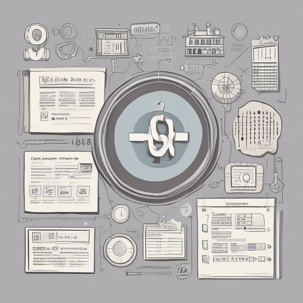 business plan image