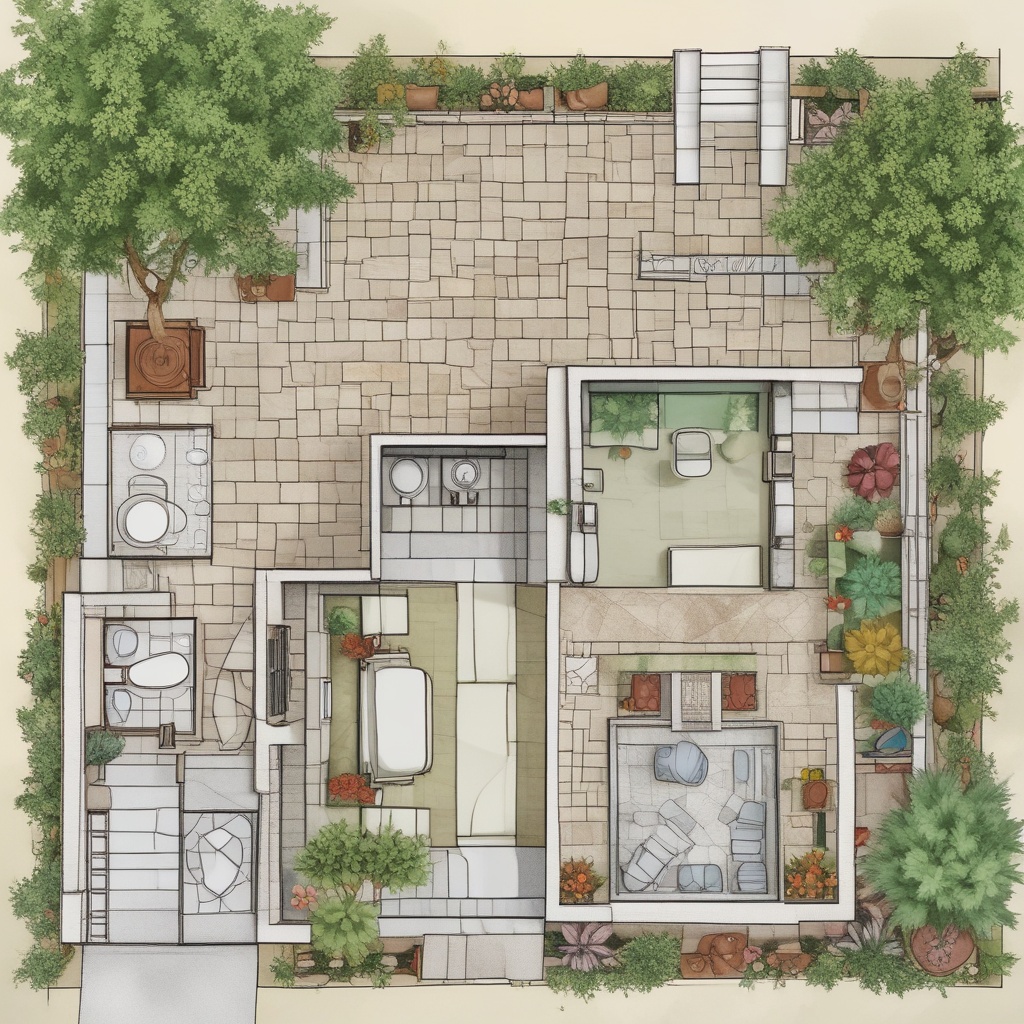 starter plan image